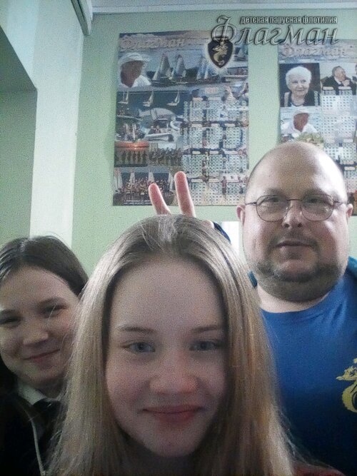 20240416_134653.6bf55de4.ID Photo.085043